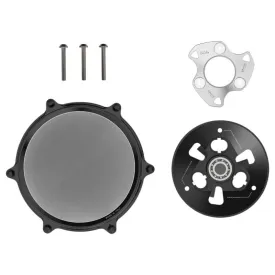 rizoma-zdm179a-ducati-panigale-1199-1299-kupplungsdeckel