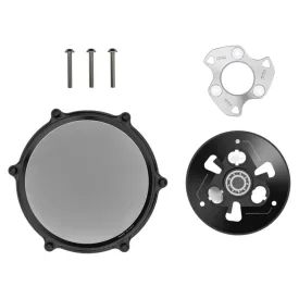 rizoma-zdm181a-ducati-panigale-v4-2022-2024-kopplingsskydd