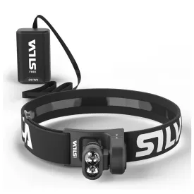 silva-free-900-s-reflektor