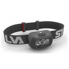 silva-seek-420-headlamp