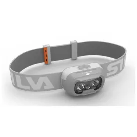 silva-seek-450-recharge-headlamp