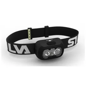 silva-linterna-frontal-seek-320