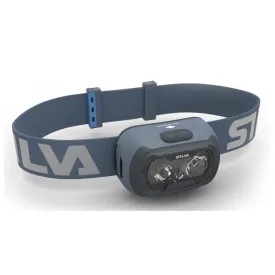 silva-lanterna-frontal-seek-320