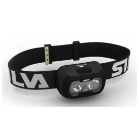 silva-seek-420-reflektor