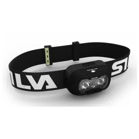 silva-seek-450-recharge-headlamp