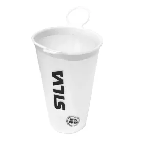 silva-tassa-soft-200ml