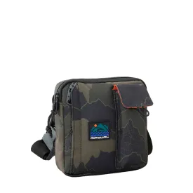rip-curl-bolsa-tiracolo-24-7-search