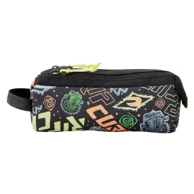 rip-curl-estuche-2cp-global-bts