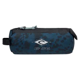 rip-curl-2cp-global-bts-필통