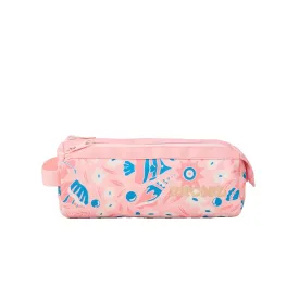 rip-curl-estuche-2cp-mixed