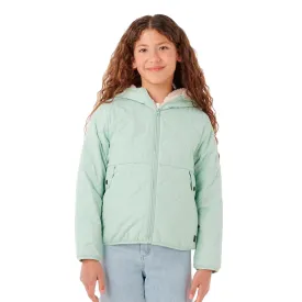 rip-curl-anoeta-quilted-jacke