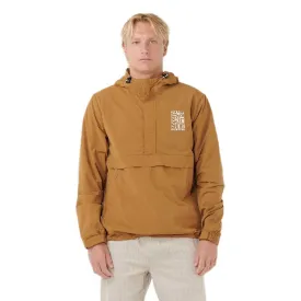 rip-curl-anti-series-aots-ty-williams-jacket