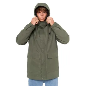 rip-curl-anti-series-exit-5k-5k-jacket