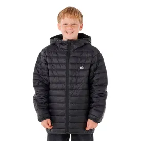 rip-curl-anti-series-search-puffer-jacket