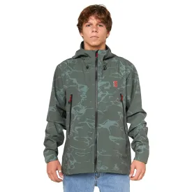 rip-curl-anti-series-search-spray10k-10k-jacket