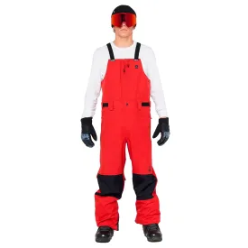 rip-curl-anti-series-ult-30k-40k-suit