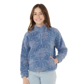 rip-curl-aots-oceanic-지퍼-플리스