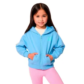 rip-curl-sudadera-con-capucha-aots-ty-williams