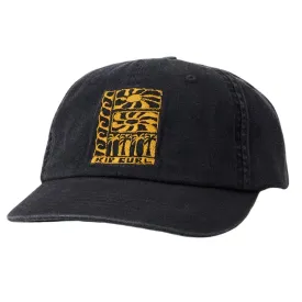 rip-curl-aots-ty-williams-sb-캡