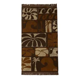 rip-curl-aots-ty-williams-handdoek