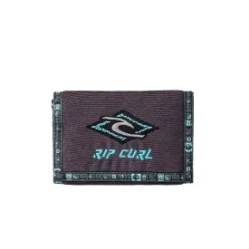 rip-curl-archive-cord-surf-brieftasche