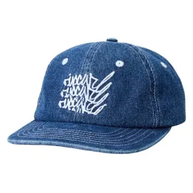 rip-curl-archive-denim-sb-cap