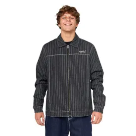 rip-curl-archive-takki