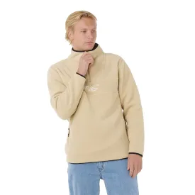 rip-curl-bells-하프-지퍼-플리스