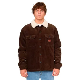 rip-curl-bells-sherpa-jas