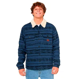 rip-curl-bells-sherpa-jacka