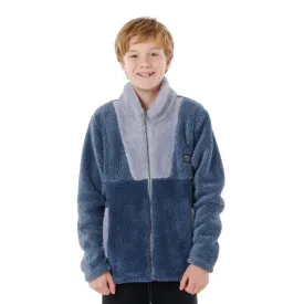 rip-curl-block-party-지퍼-플리스