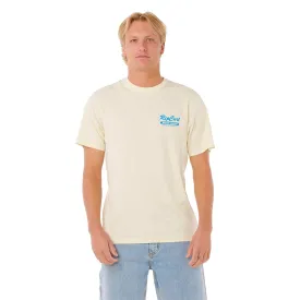 rip-curl-board-bakery-반팔-티셔츠