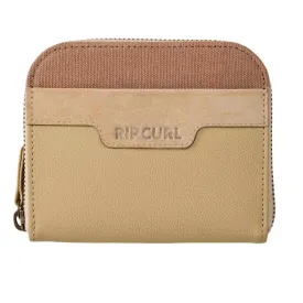 rip-curl-cartera-de-mujer-boho
