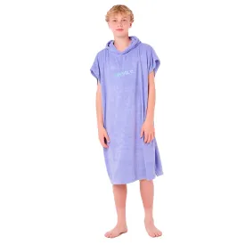 rip-curl-brand-ponczo