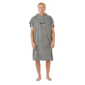 rip-curl-poncho-brand