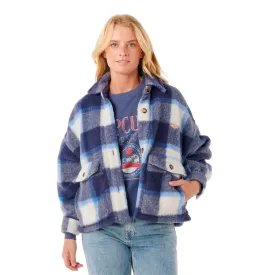 rip-curl-cala-nights-check-jakke