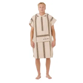 rip-curl-classic-poncho