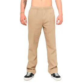 rip-curl-classic-surf-beach-바지