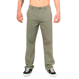 rip-curl-classic-surf-chinohousut
