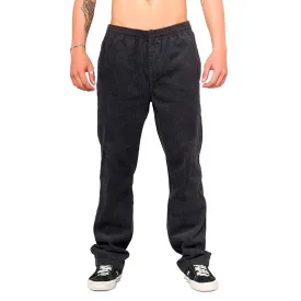 rip-curl-classic-surf-double-cord-바지