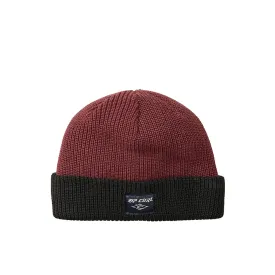 rip-curl-gorro-classic-surf-lined-reg