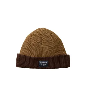 rip-curl-classic-surf-lined-reg-muts