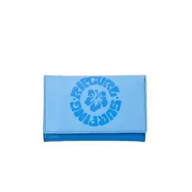 rip-curl-classic-surf-mid-여성용-지갑