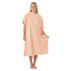 rip-curl-classic-surf-poncho