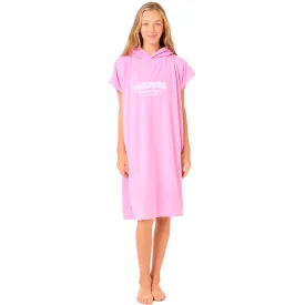 rip-curl-poncho-classic-surf