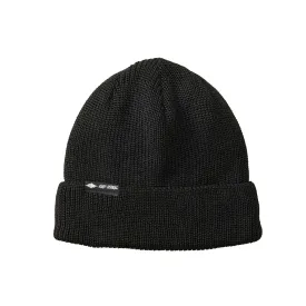 rip-curl-classic-surf-reg-针织帽