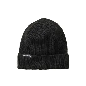 rip-curl-classic-surf-reg-junior-mossa