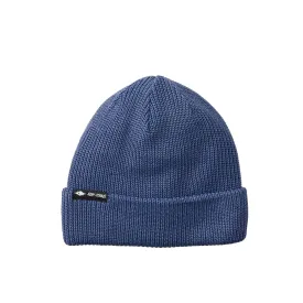 rip-curl-gorro-junior-classic-surf-reg