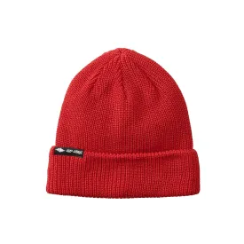 rip-curl-classic-surf-reg-junior-muts