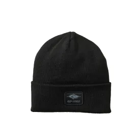 rip-curl-classic-surf-tall-针织帽